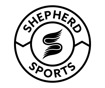 Sports Circle Logo_whiteback_360.jpg